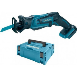 Makita DJR183ZJ
