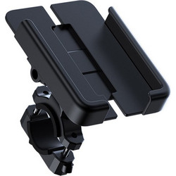 JOYROOM JR-ZS252 Μεταλλική Βάση στήριξης Smartphone για Ποδήλατο 6941237125101