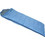Campus Fox Sleeping Bag Μονό Καλοκαιρινό Γαλάζιο 210-3883