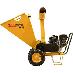 Yamastik VR35-110 L