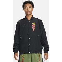 jordan jackets | BestPrice.gr