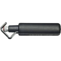 Γδάρτης καλωδίων Knipex 1630135SB