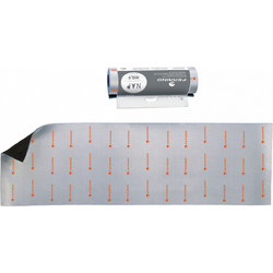 Ferrino Matress Nap