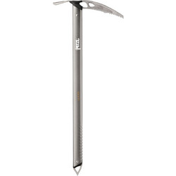 Petzl Ice Axe Glacier 68cm