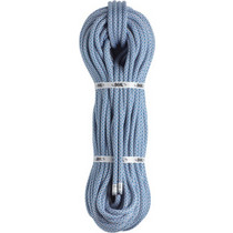 Beal Rope Access 10.5mm Unicore Μπλέ Γκρί