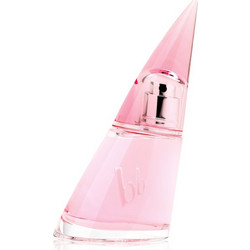 Bruno Banani Woman Eau de Toilette 30ml