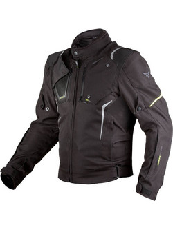 Nordcode Pantera Black