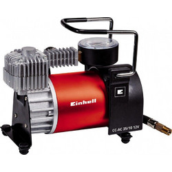 Einhell CC-AC 35/10