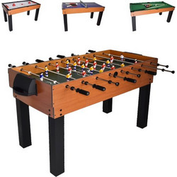 Forall 4 in 1 Table 225563