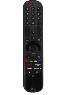 LG AN-MR21GA