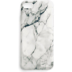 Wozinsky Marble Xiaomi Mi 10T / Mi 10T Pro Θήκη Προστασίας White