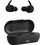T'nB Dude Ακουστικά Bluetooth In Ear Black