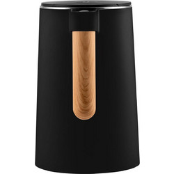 Concept RK3301 Ανοξείδωτος Βραστήρας 1.5lt 2200W