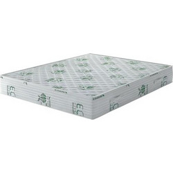 Chic Strom Extra Care Υπέρδιπλο 170x200cm