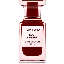 Tom Ford Private Blend Lost Cherry Eau de Parfum 50ml