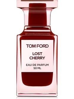 Tom Ford Private Blend Lost Cherry Eau de Parfum 50ml