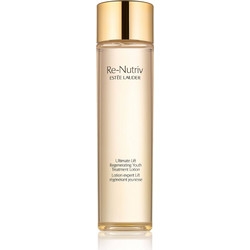 Estee Lauder Re-Nutriv Ultimate Lift Regenerating Youth Treatment Lotion 200ml