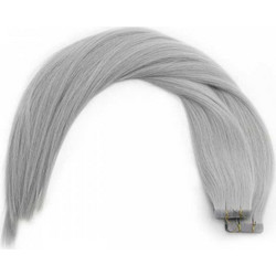 Seamless1 Silver Fox Ultimate Range 55cm