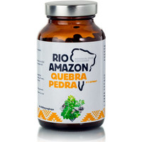 Φυτικά Συμπληρώματα Amazon