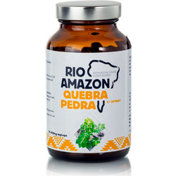 Rio Amazon Quebra Pedra 90 Κάψουλες