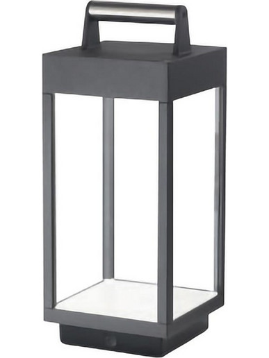 Gea Luce Queen GES781