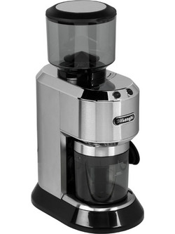 Delonghi KG 520.M