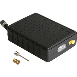 Lampa 72149
