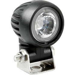 Προβολέας LED Lampa Cyclops 9/32V Με Περιστρεφόμενη Βάση LAMPA L7236.3