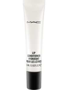 M·A·C Lip Conditioner Lip Balm Tube 15ml