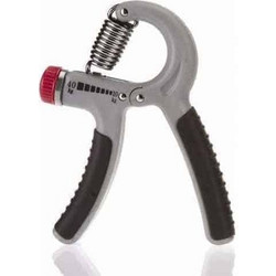 Λαβή Εκγύμνασης Ρυθμιζόμενη MANUS HAND GRIP Heavy (10-40kg)