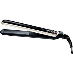 Remington Pearl S9500 Ισιωτική Μαλλιών
