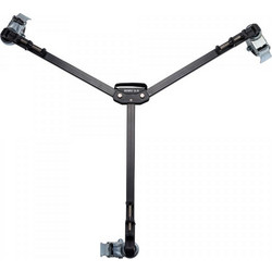 BENRO DL-06 TRIPOD DOLLY