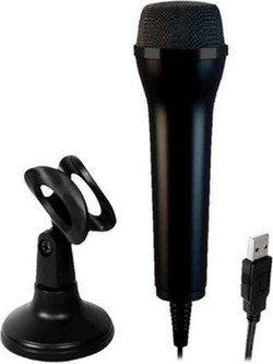 Iggual IGG317143