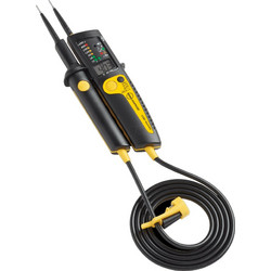 Amprobe 2100-Gamma