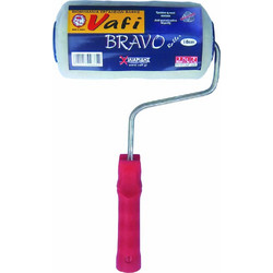 Vafi Ρολό Βαψίματος 240mm Bravo