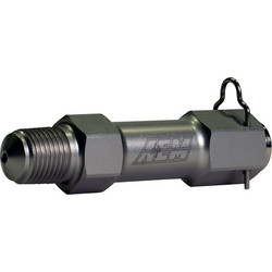 AEM Replacement V3 Water/Methanol Injectors (Single)