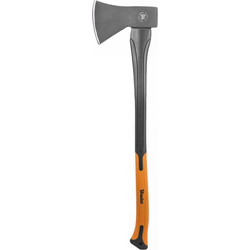 KT-SF1150 ΤΣΕΚΟΥΡΙ ΜΕ ΣΤΥΛΙΑΡΙ FIBERGLASS 1500gr BRADAS