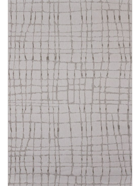 ΧΑΛΙ Fylliana ADRΙΑ ΜΠΕΖ Marbl 70x140εκ 871-121-064