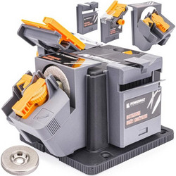 Powermat PM-OWF-170M