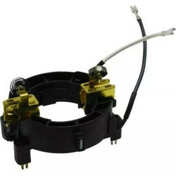 Ψυχτρογέφυρα εργαλείου MAKITA - 638655-7