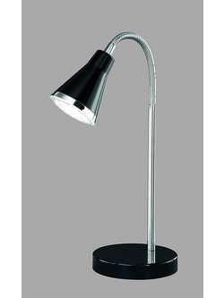 Trio Lighting ARRAS R52711102 Επιτραπέζιο Φωτιστικό LED