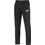 Puma Essential Tr Ανδρικό Παντελόνι Φόρμας Μαύρο 586720-01