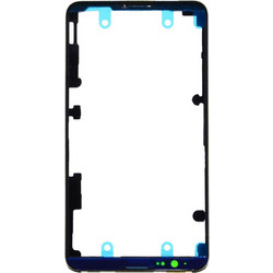 Πρόσοψη Sony Xperia E4 E2104/E2105/ E4 Dual E2114/E2115 Μαύρο Original A/401-58800-0001