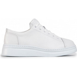 Camper Runner Up Γυναικεία Sneakers Λευκά K200508-041