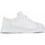 Camper Runner Up Γυναικεία Sneakers Λευκά K200508-041