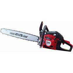 Kaiser PN5800-11 Αλυσοπρίονο Βενζίνης 3.2hp 5.9kg με Λάμα 50cm
