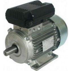 Cima MEC80Ds3 80/19-40A13