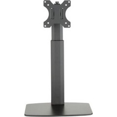 Βάση Οθόνης 13 - 32 - Ewent - Monitor Desk Mount - EW1537 - Μαύρο