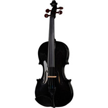 ΒΙΟΛΙ Stentor 4/4 SR-1401 Harlequin BK Set