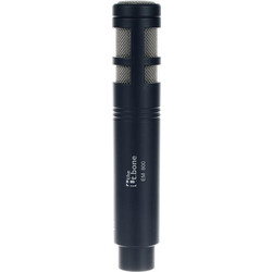 T.Bone EM800 Μικρόφωνο XLR